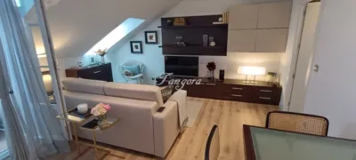 Penthouse in Barrio de Loredo Coterillo photo 29