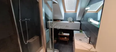 Penthouse in Barrio de Loredo Coterillo photo 25