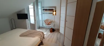 Penthouse in Barrio de Loredo Coterillo photo 23