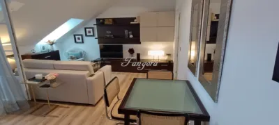 Penthouse in Barrio de Loredo Coterillo photo 33