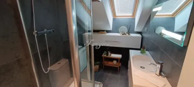 Penthouse in Barrio de Loredo Coterillo photo 26