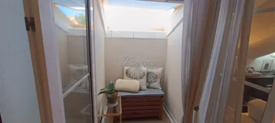Penthouse in Barrio de Loredo Coterillo photo 34