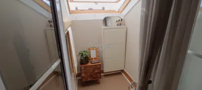 Penthouse in Barrio de Loredo Coterillo photo 6