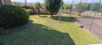 Penthouse in Barrio de Loredo Coterillo photo 12