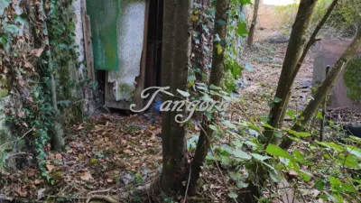 Rustic farm on Olakoibar Street photo 15