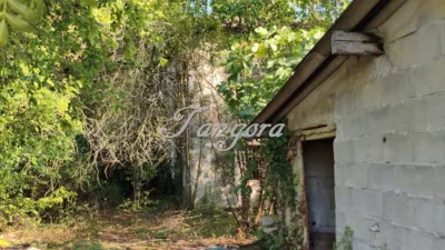Rustic farm on Olakoibar Street photo 5