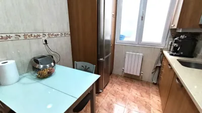 Apartment on Errekagane Street photo 16