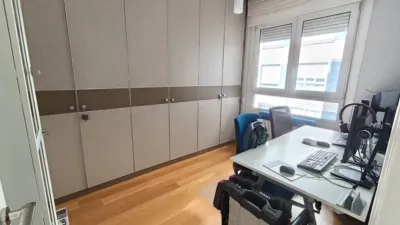 Apartment on Errekagane Street photo 8
