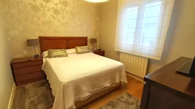 Apartment on Errekagane Street photo 20