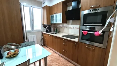 Apartment on Errekagane Street photo 15