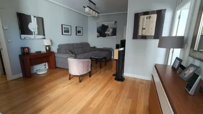 Apartment on Errekagane Street photo 2