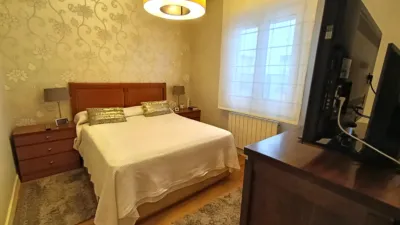 Apartment on Errekagane Street photo 19