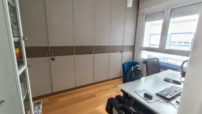 Apartment on Errekagane Street photo 9