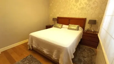 Apartment on Errekagane Street photo 21
