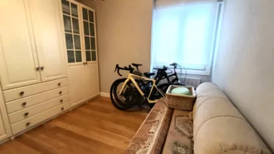 Apartment on Errekagane Street photo 17