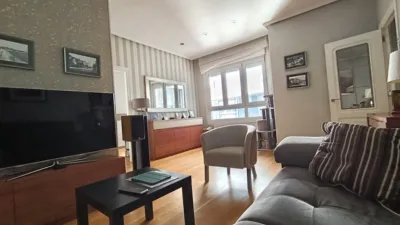 Apartment on Errekagane Street photo 4