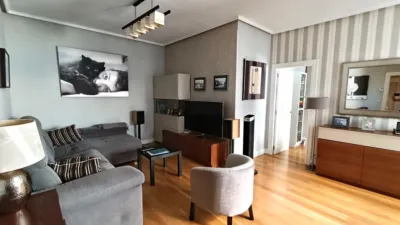 Apartment on Errekagane Street photo 5