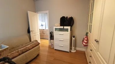Apartment on Errekagane Street photo 18