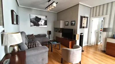 Apartment on Errekagane Street photo 3