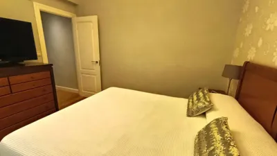 Apartment on Errekagane Street photo 22