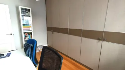 Apartment on Errekagane Street photo 10
