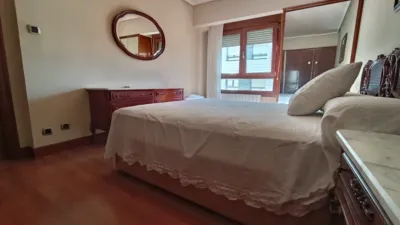 Apartment on Aiboa Street photo 12
