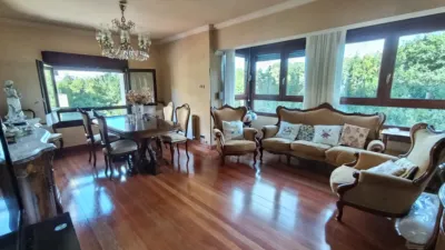 Apartment on Aiboa Street photo 2