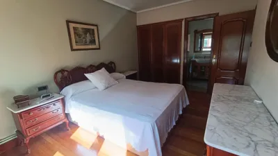 Apartment on Aiboa Street photo 10