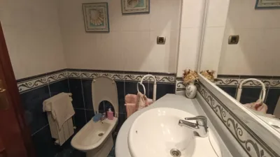 Apartment on Aiboa Street photo 21