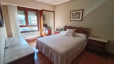 Apartment on Aiboa Street photo 11