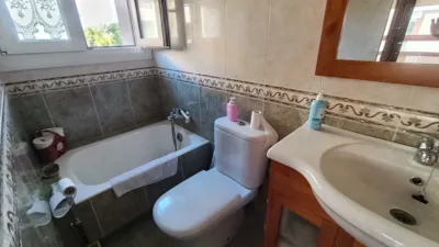 Apartment on Aiboa Street photo 14