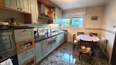 Apartment on Aiboa Street photo 8