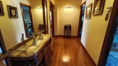 Apartment on Aiboa Street photo 22