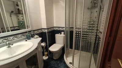 Apartment on Aiboa Street photo 20