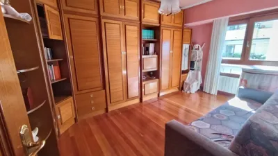 Apartment on Aiboa Street photo 19