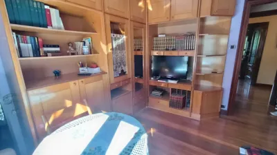 Apartment on Aiboa Street photo 16