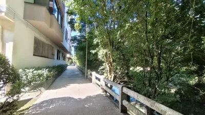 Apartment on Aiboa Street photo 9