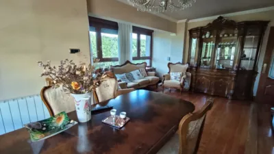 Apartment on Aiboa Street photo 4