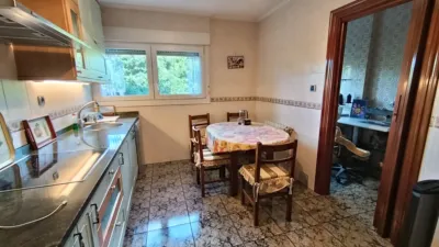Apartment on Aiboa Street photo 7