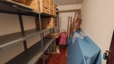 Apartment on Aiboa Street photo 23