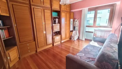 Apartment on Aiboa Street photo 18