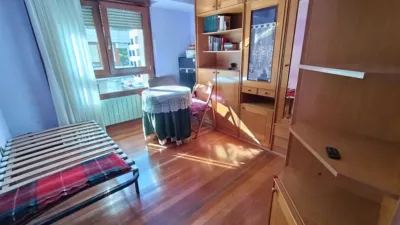 Apartment on Aiboa Street photo 15