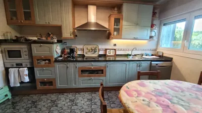 Apartment on Aiboa Street photo 5