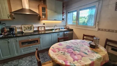 Apartment on Aiboa Street photo 6