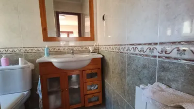 Apartment on Aiboa Street photo 13