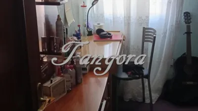 Apartment on Calle de Bingen Antón Ferrero photo 19