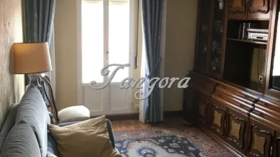 Apartment on Calle de Bingen Antón Ferrero photo 10