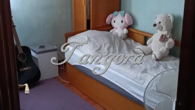 Apartment on Calle de Bingen Antón Ferrero photo 18