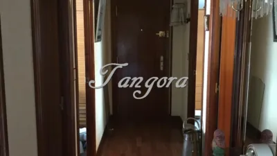 Apartment on Calle de Bingen Antón Ferrero photo 8