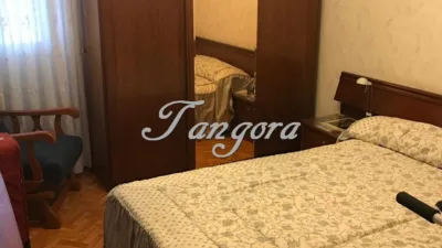 Apartment on Calle de Bingen Antón Ferrero photo 12